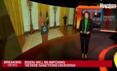 Киев обяви за нападение  срещу много градове