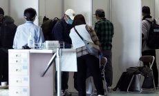 САЩ продължават да предлагат ваксини на Китай. Пекин продължава да отказва 