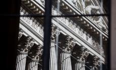 Един от най-старите стартъпи от Силициевата долина се готви за излизане на борсата 