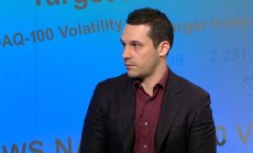 Нова платформа връща български болногледачи от чужбина, ще помагат на възрастни тук