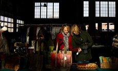 Базисната инфлация в САЩ отбеляза най-малкото месечно увеличение от над година