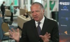 Суки от Tellurian за перспективите на пазарите