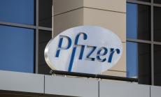 M&A сделките на рекордно ниво