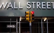 Септември сложи край на серията месечни ръстове на Wall Street 