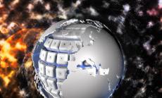 Сътресения и нови посоки за технологичните компании