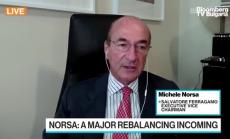 Дюти фри магазините все още страдат