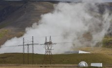 Исландските опозиционни социалдемократи са на път да спечелят изборите