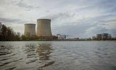 Потреблението на изкопаеми горива и въглеродните емисии за 2023 г. са били рекордни