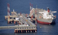 Предстои битка на Русия за нови петролни пазари