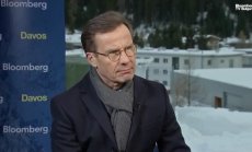 Швеция: Не бива да бързаме със заключенията със сигурността