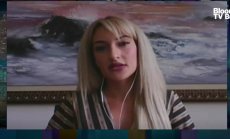 При рецесия златото ще поскъпне и отново ще се котира като актив убежище