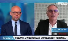 Stellantis няма табута за брандовете