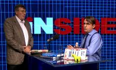 Слуховете, че Ripple ще придобие Money Gram се потвърдиха и ефектите са налице