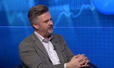 Близо 70% от населението в Скандинавските държави е възприело мобилните разплащания