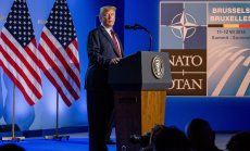 Ако сделката зa Украйна не беше опасна преди, сега вече е