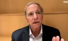 Далио: Не вярвам да има значително намаление на лихвите