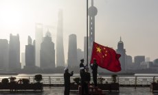 Изненадата на Китайската централна банка сигнализира за тежки проблеми в страната