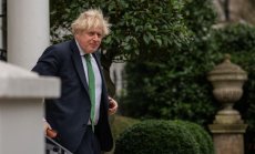 Наследството на Брекзит: Великобритания бързо става много по-европейска