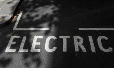 Ръстът в продажбите на електрически автомобили надхвърли най-смелите прогнози