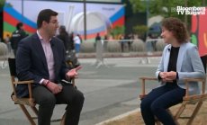 Как Google интегрира AI в търсачката, част 1