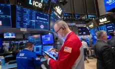 Кои са печелившите от новия световен търговски ред на Тръмп