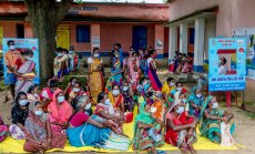 Дълговете на най-бедните страни поскъпнаха с над 11 млрд. долара