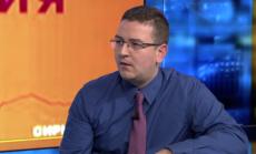 Кои ще бъдат основните вътрешнополитически сюжети в Турция през 2017