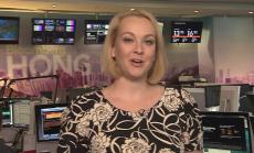 MSCI Asia Pacific е нагоре за  поредна сесия