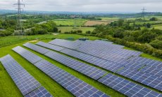 Срив или триумф за Европа - какво донесе Зелената сделка? Попитахме експертите