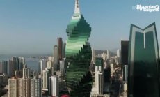 Латинска Америка поема на ляво