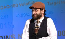 OpenAI и Khan Academy правят образователен чатбот, пускат го и на български език