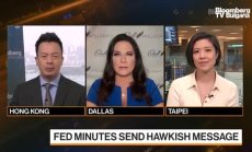 Quill Intelligence: Фед в капана на повишаване на лихвите в условията на забавяща се икономика