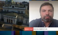 Политолог: Шансовете за правителство са големи, защото никой няма да спечели от трети избори