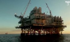 Мръсната тайна зад натиска за чист водород, част 3