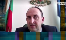 България е сред държавите в ЕС с най-голяма подкрепа за зелената енергия 