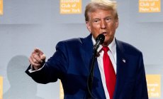 Тръмп предлага на избирателите тройна доза икономически безумия
