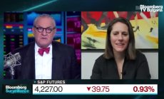 Franklin Mutual: ЕЦБ ще изчака