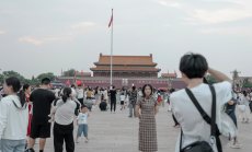 Възможно ли е Китай да изпревари САЩ като икономика номер еднo