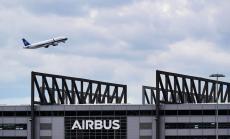 САЩ с нови наказателни мита за Германия и Франция заради Airbus