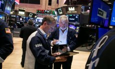 Иво Коларов, FactSet: Няма ситуация, в която ЕЦБ ще намали лихвите преди Фед