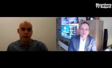 Метавселената неусетно става част от нашето ежедневие