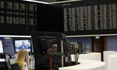 NASDAQ е близо до нов рекорд