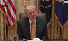 Тръмп: Имаме идеалното число на инфлация