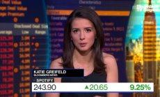 Съкращенията в технологичните гиганти продължават