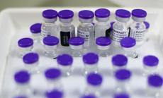 ЕС ще поръча още 100 милиона дози от ваксината на Pfizer/BioNTech до края на годината