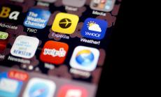 Защо Expedia иска да ни прочете мислите