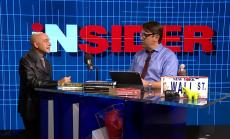 Добрият трейдър разбира мечия пазар