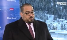 Саудитска Арабия ще продължи трансформациите, част 2