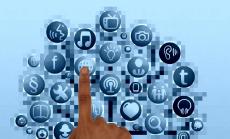 Тежки очаквания и надежди за леката версия Twitter Lite