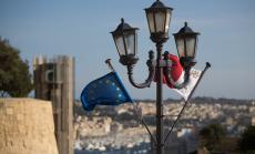 Малта бе добавена към "сив списък" за пране на пари